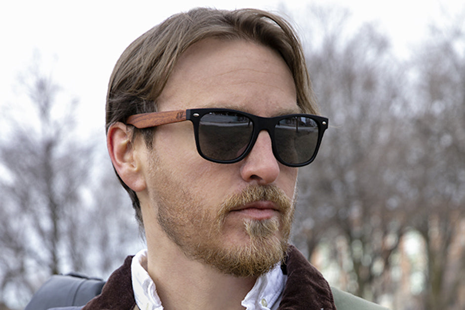 WHAT ARE THE BEST POLARIZED SUNGLASSES FOR THE MONEY? Vigor Eyewear