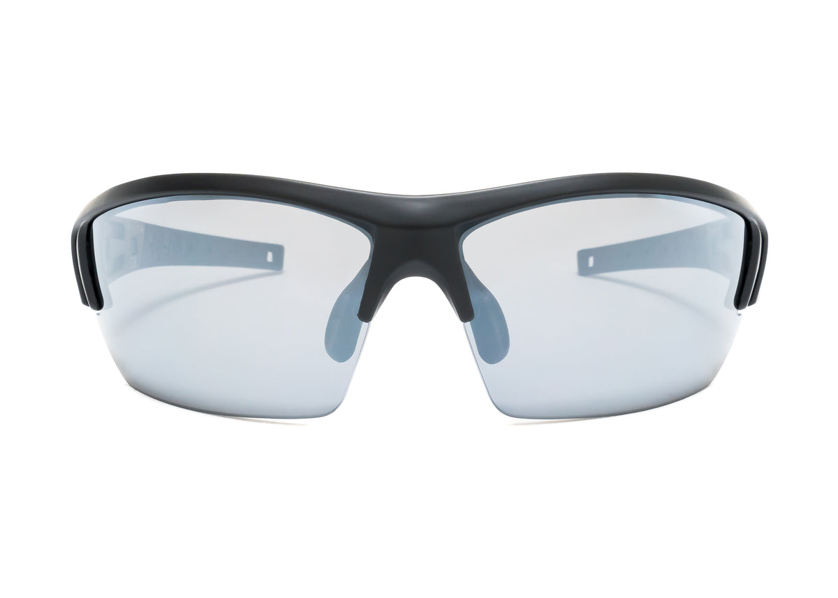Legends sunglasses sale
