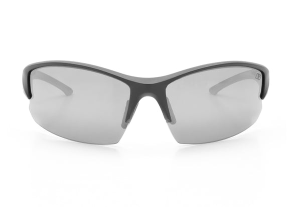 Wraparound Sunglasses – Vigor Eyewear