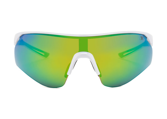 Volleyball Sunglasses – Vigor Eyewear