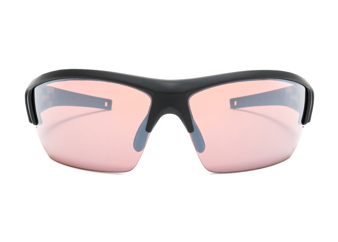 Lumen Sunglasses – Vigor Eyewear