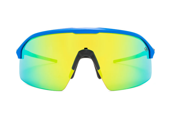 Beach Volleyball Sunglasses – Vigor Eyewear