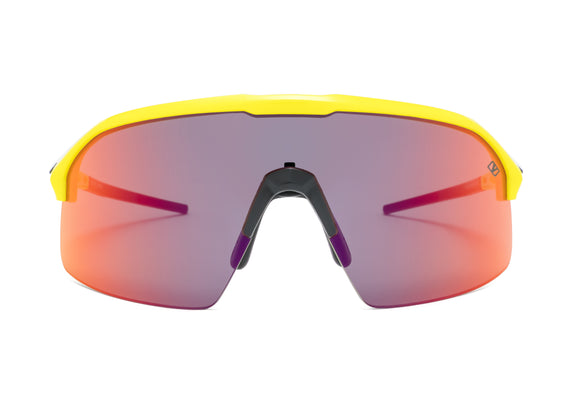 5,560 Beach Volleyball Sunglasses Stock Photos, High-Res Pictures