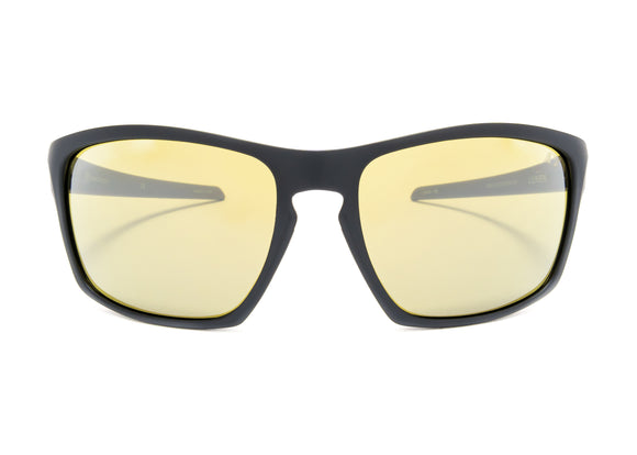 Driving Sunglasses – Vigor Eyewear
